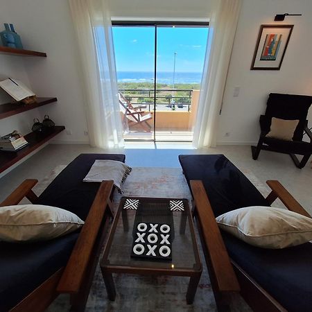 Mostarda Boutique Apartment Vila do Conde Eksteriør bilde