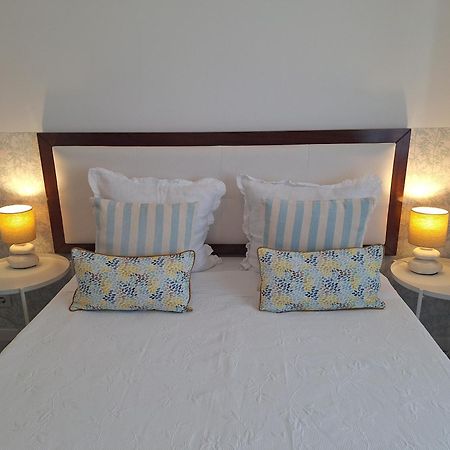 Mostarda Boutique Apartment Vila do Conde Eksteriør bilde