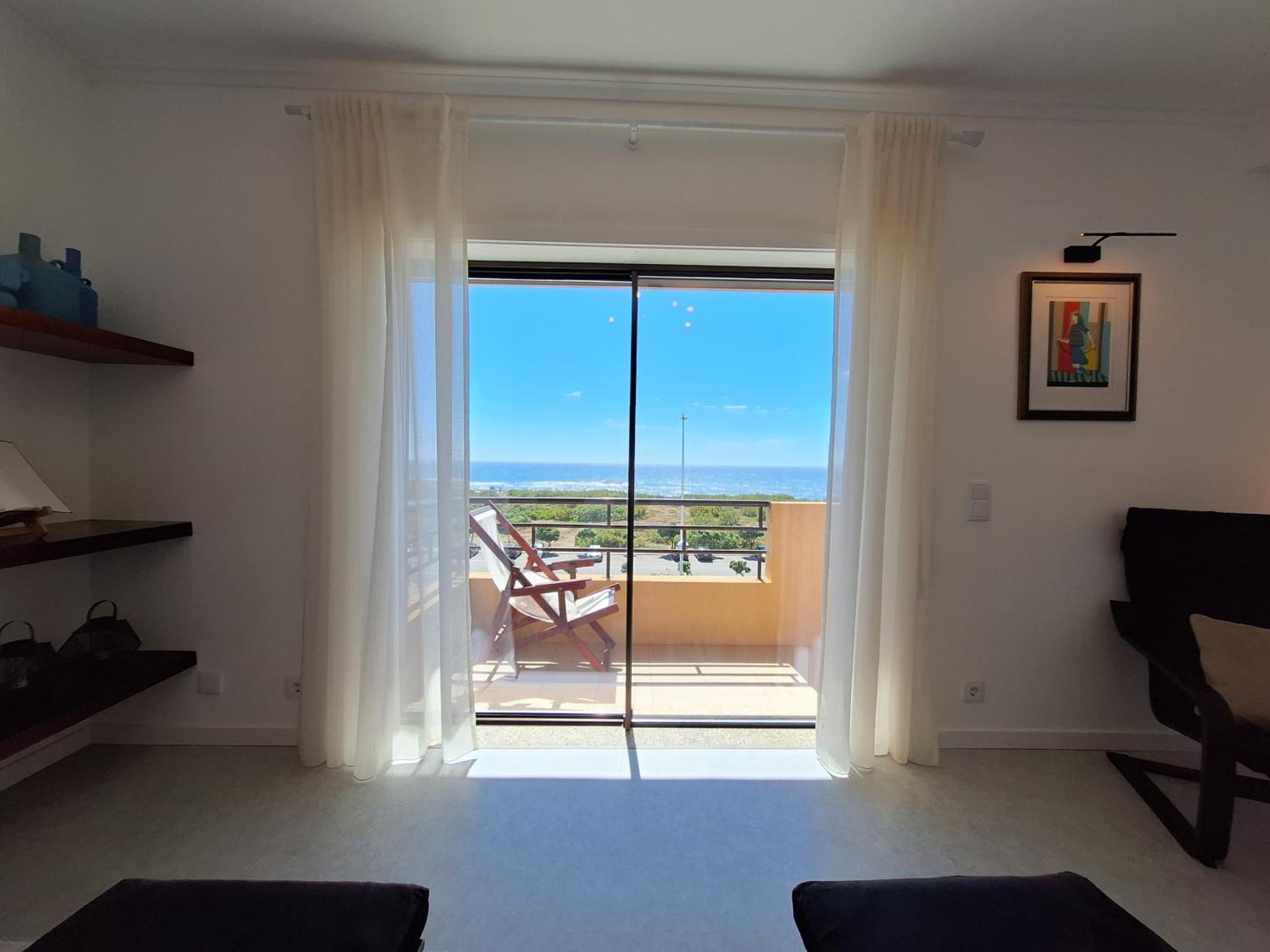 Mostarda Boutique Apartment Vila do Conde Eksteriør bilde