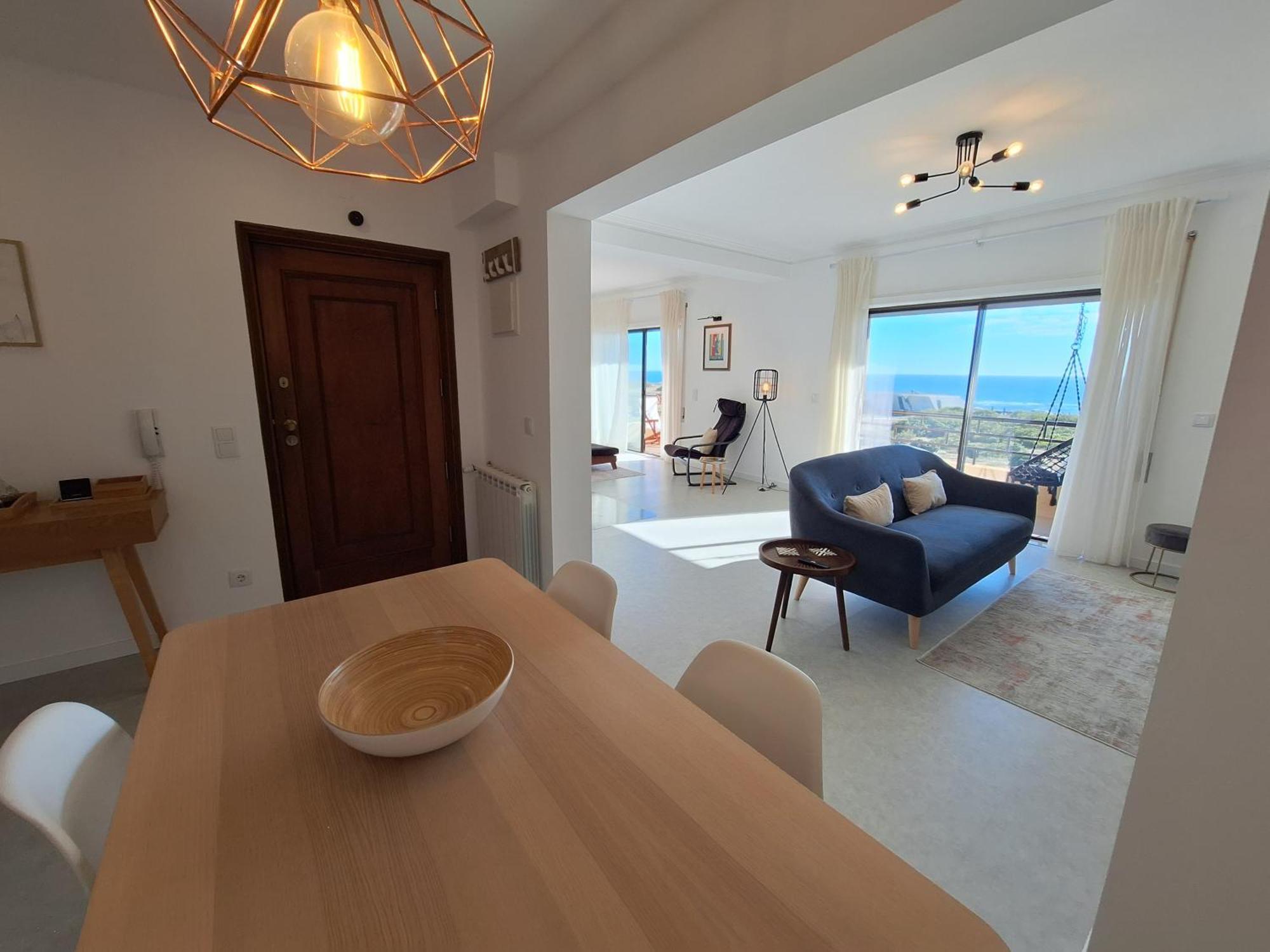 Mostarda Boutique Apartment Vila do Conde Eksteriør bilde