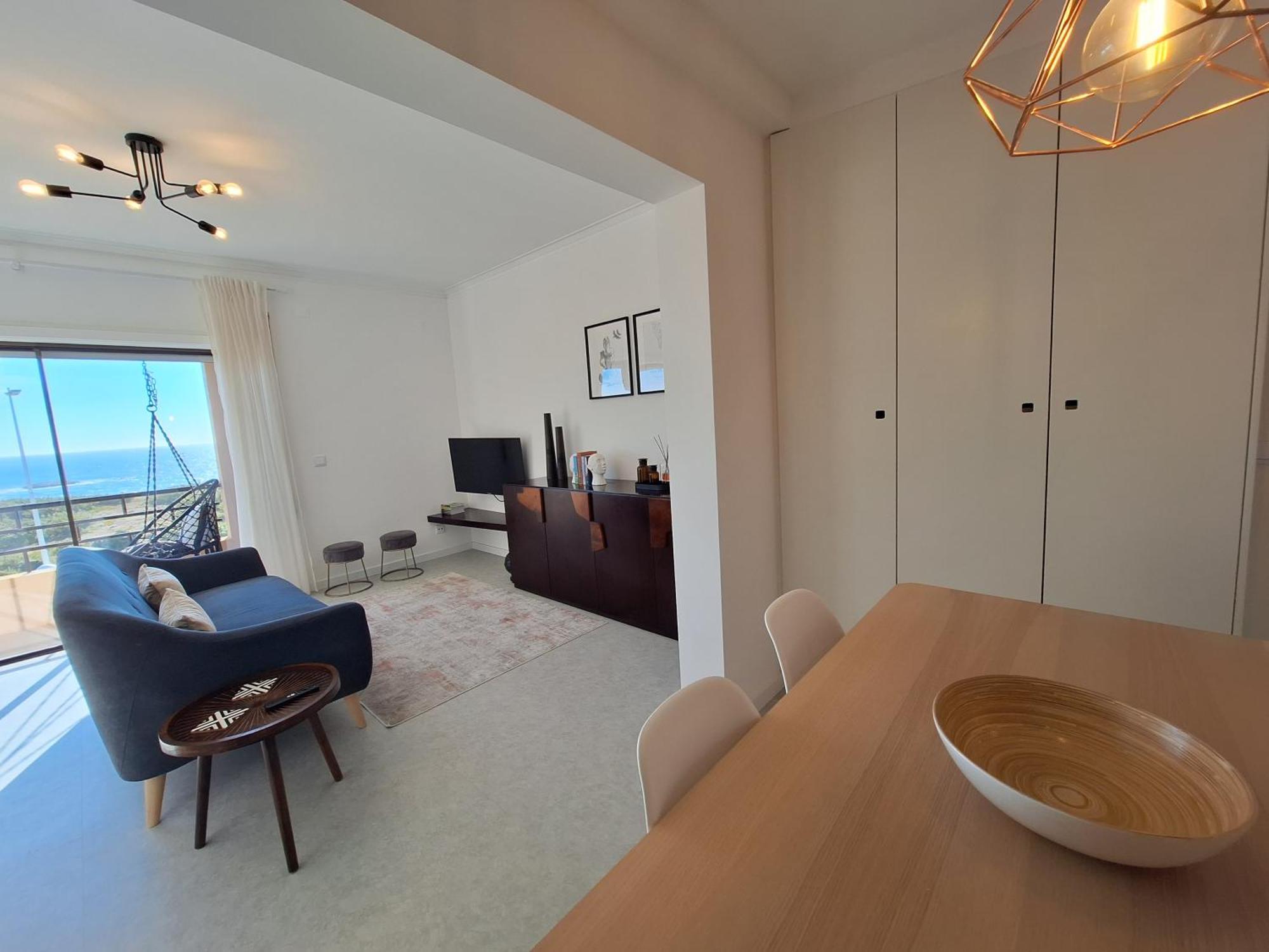 Mostarda Boutique Apartment Vila do Conde Eksteriør bilde