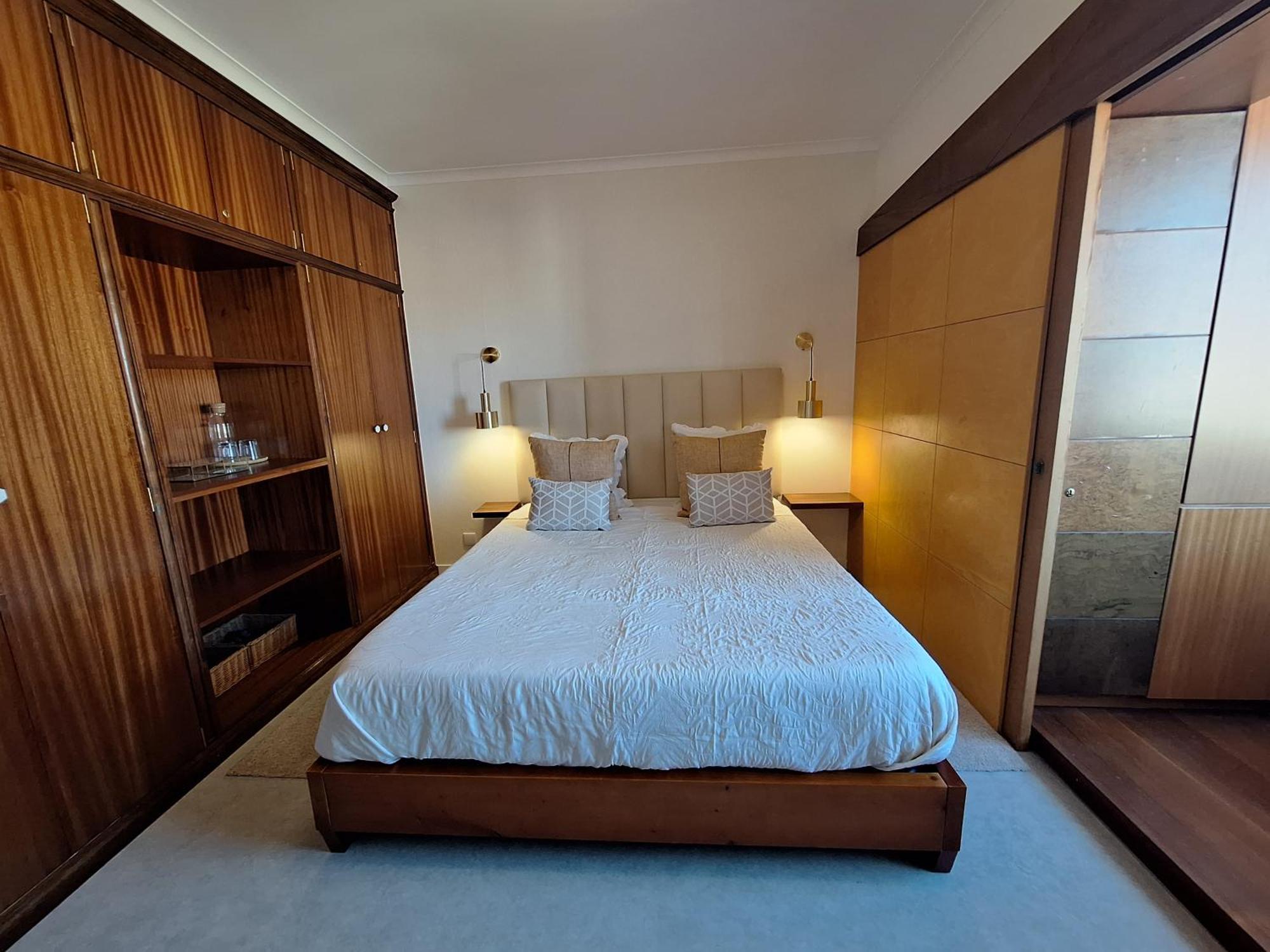 Mostarda Boutique Apartment Vila do Conde Eksteriør bilde